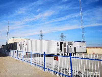 欣旺達 以技術研發為引擎，彰顯核心競爭力，開拓新興能源成長新空間