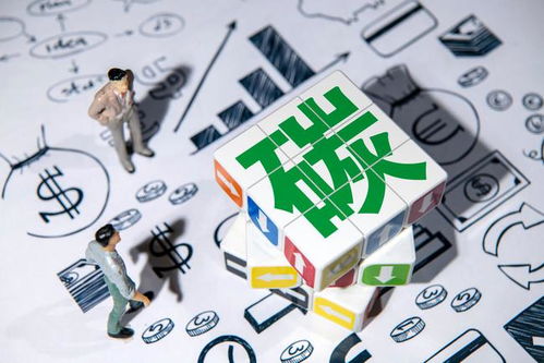 透過服貿會關鍵詞，洞見科技巨頭如何搶灘“碳機遇”與儲能新藍海