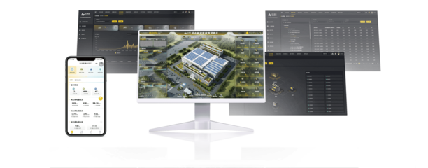 沃太能源袁宏亮 科技創新引領儲能未來，安全高效鑄就產業基石