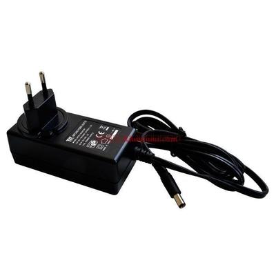 48W歐規插墻24V 2A電源適配器 廠家、價格與采購指南