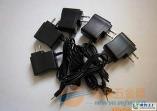 5V 2A電源適配器 功能、應用與選購指南
